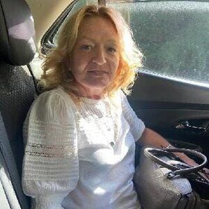 Meet your Posher, Renee
